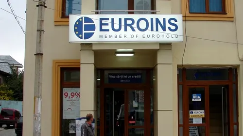Cum au evoluat subscrierile Euroins România în primele 11 luni ale anului
