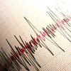 <span style='background-color: #f7f700; color: #fff; ' class='highlight text-uppercase'>NEWS ALERT</span> CUTREMUR produs zona seismică Vrancea, marți seară. Ce magnitudine a avut seismul și unde s-a resimțit