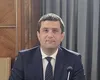 Ministrul Economiei: „Trebuie să adunăm 35 de MILIARDE până la finalul acestui an. E o obligaţie”