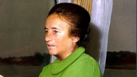 Brandul preferat al Elenei Ceaușescu. Româncele nu și-ar fi permis niciodată acele haine și parfumurile soției lui Nicolae Ceaușescu 