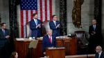Trump poate bombarda Iranul fără aprobarea Congresului după ce Senatul a respins rezoluția care i-ar fi limitat puterile