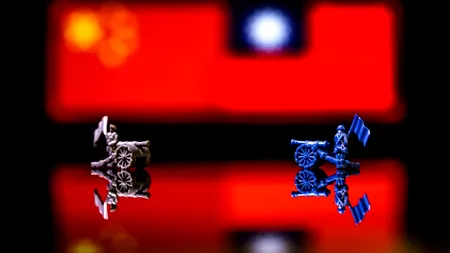 Experți guvernamentali: DOMINAȚIA Chinei asupra tehnologiilor 5G și 6G ar lăsa fără apărare Statele Unite
