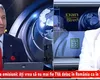 MOTIVUL pentru care pilotul Cezar Osiceanu nu are apă potabilă de 4 ani. I-a facut plângere penală lui Nicușor Dan, pe vremea când era Primar General