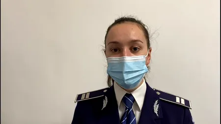 Bărbatul din Iași filmat când își lovea copilul a fost reținut pentru 24 de ore