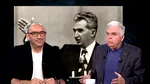 Adrian Severin: „Unii spun că și Ceaușescu a avut ambiția unei arme nucleare”