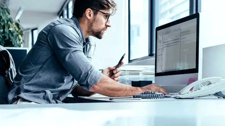 Cum să optimizezi spațiul disponibil într-un plan de găzduire web ieftină