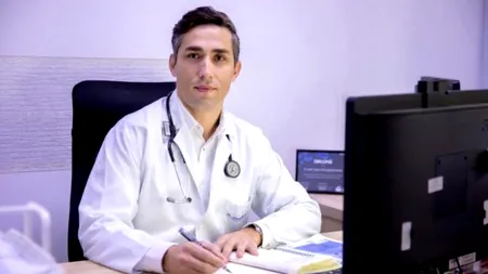 VIDEO | Valeriu Gheorghiţă: În România estimăm 44% imunitate colectivă dobândită prin vaccinare