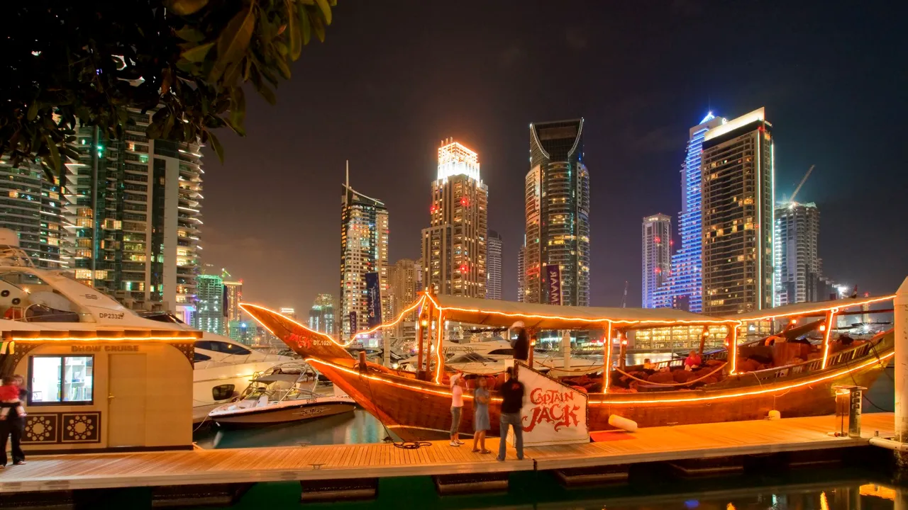 Singapore nu mai are cel mai PUTERNIC PAȘAPORT din lume, după ce o ȚARĂ ARABĂ a urcat pe locul 1. Ce loc ocupă ROMÂNIA în top