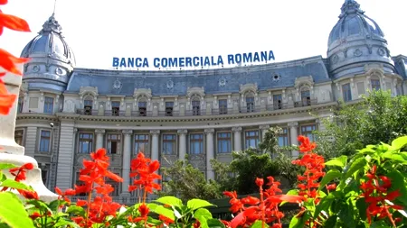 Ansamblul rezidențial Citadella Titan, în insolvență. Ce bancă ar putea prelua proiectul și cu câți bani