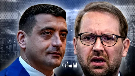 Proaspăt cetățean român, lui Dominic Fritz îi e dor de cuvântul „patriotism”: „L-am lăsat altora să-l abuzeze”