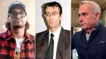 Toni Neacșu face o paralelă între arestarea lui Călin Georgescu și reținerea trapperului Ian: „Morala și legea nu sunt același lucru”