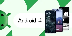 Google a „dat drumul” la Android 14. Telefoanele care primesc primele noul sistem de operare