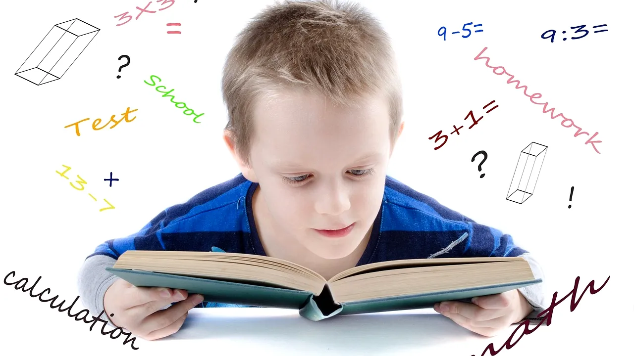 TEST de inteligență | 3 întrebări care îți arată dacă ești un geniu