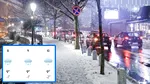 Prognoză toamnă 2026 | Pe ce dată vin ninsorile în București, potrivit meteorologilor Accuweather