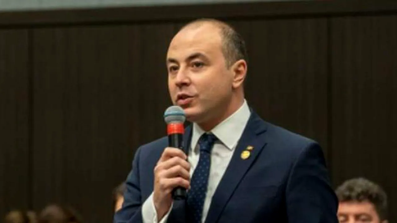 Ambasadorul României în Statele Unite, după atacul asupra lui Donald Trump: ”Americanii sunt şocaţi”