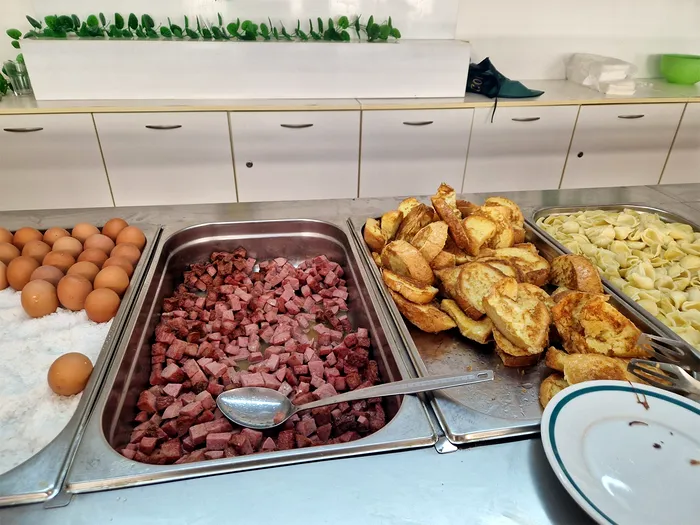 Sursa foto: Forum Bulgaria