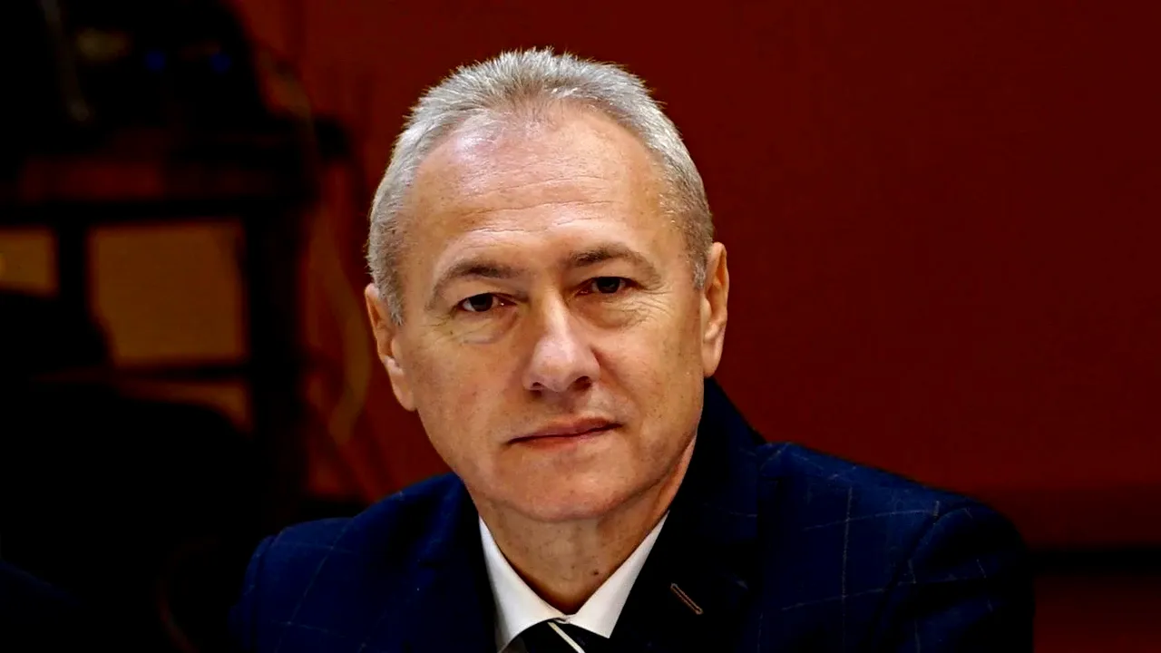 Șeful ANAF, dureros de sincer. „Inspectorii Fiscului iau ȘPAGĂ în continuare”