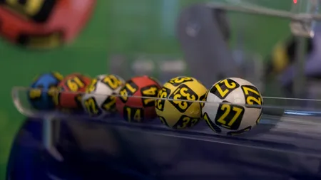 NUMERELE extrase la tragerile loto de joi, 24 aprilie 2025. Report de peste 1,09 milioane de euro la Loto 6/49 - categoria I