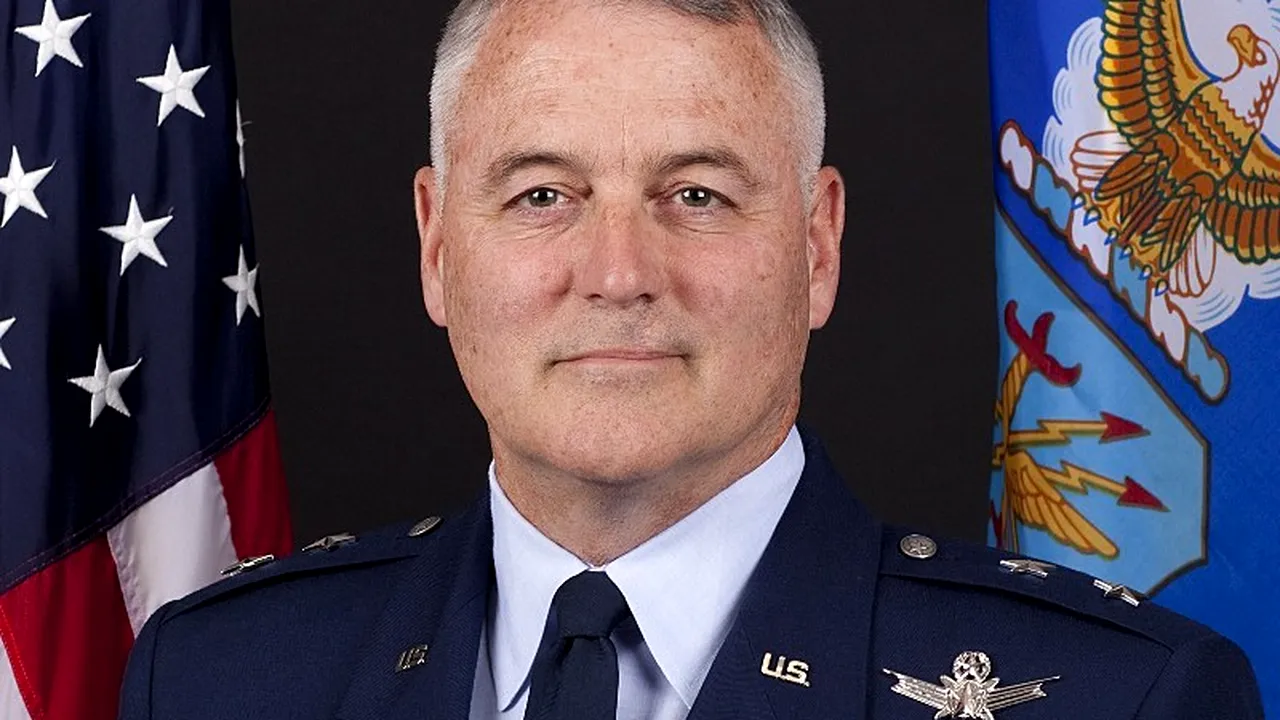 Un comandant militar din SUA, demis după ce a consumat alcool și s-a întâlnit cu femei, în Rusia