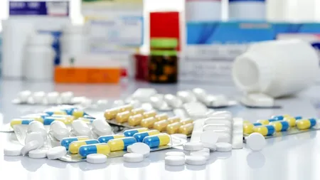 PETIȚIE pentru interzicerea unui îndulcitor cancerigen, prezent în medicamentele și sucurile vândute în UE