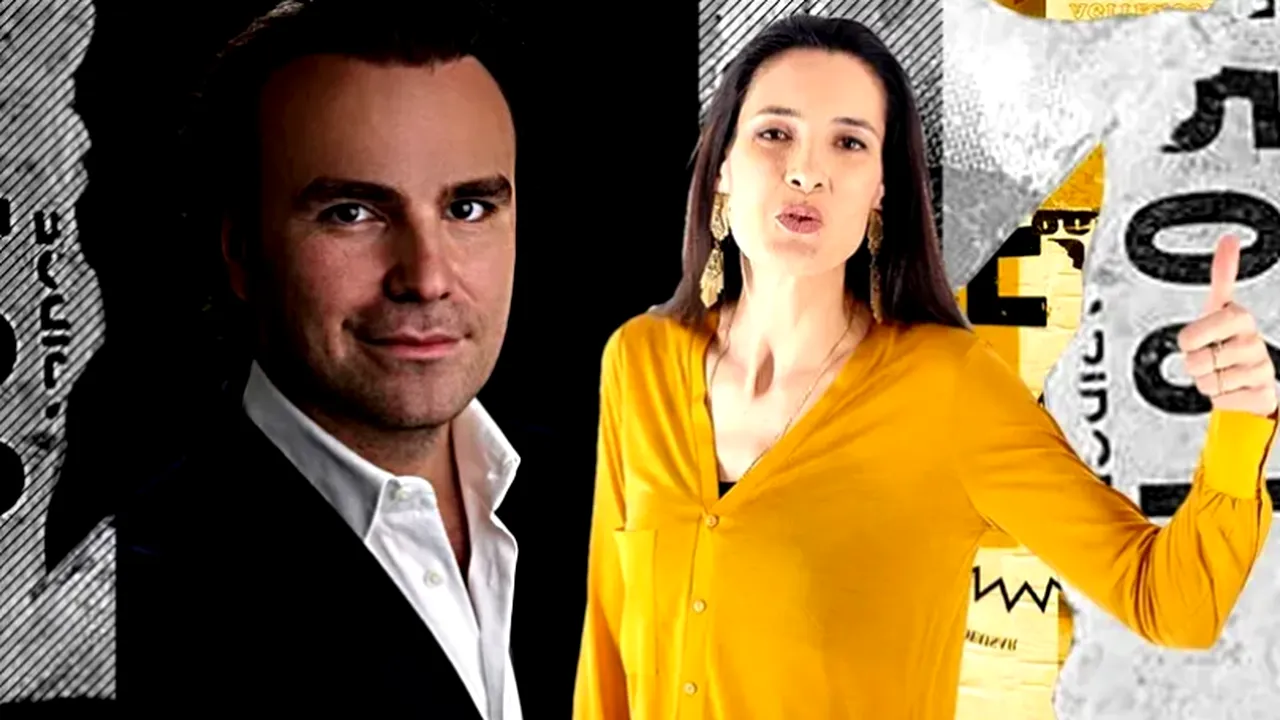 Dinu Gheorghe, consilier local: ”Clotilde Armand, ai amăgit alegătorii, mai sunt aproape 16 luni până te va lovi realitatea votului”