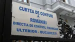 USR vrea sancţionarea şefilor de instituţii care nu recuperează prejudiciile semnalate de controalele Curţii de Conturi