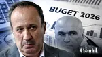 Adrian Câciu, tiradă la adresa lui Bolojan: ”Oamenii nu trebuie să fie experimentul lui contabil”