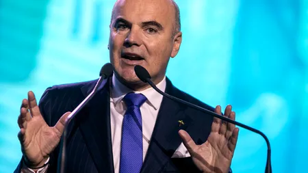 Rareș Bogdan revine cu scandal la PNL. Primarii care au vorbit despre problemele lor ar fi primit vizite de la corpul de control. „Sunt foarte speriați”