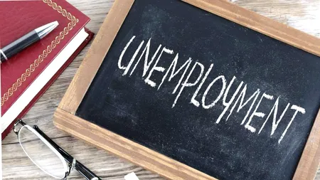 Spania a ajuns la 4 milioane de șomeri! De la o lună la alta, tot mai mulți oameni rămân fără loc de muncă