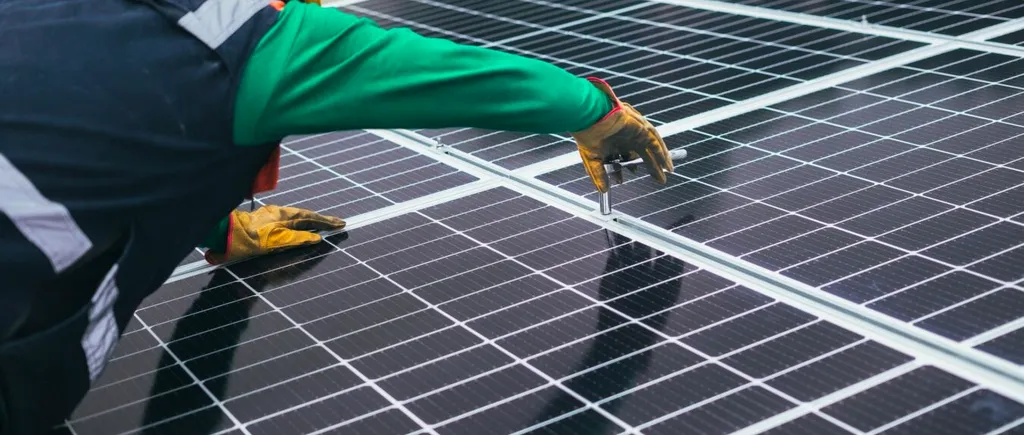 Lista cu toţi beneficiarii programului Casa Verde Fotovoltaice, aprobată de AFM
