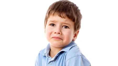 Anemia feriprivă, cea mai frecventă deficiență nutrițională întâlnită la copiii din România. Cum poate fi corectată