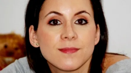 „Astăzi suntem toți Teodora