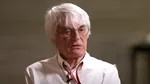 La 95 de ani, Bernie Ecclestone, fostul șef al F1, a fost reținut pentru deținere ilegală de armă