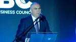 Ilie Bolojan, la Summitul Inițiativei celor Trei Mări: România a reușit să dezvolte proiecte importante în domeniul ENERGIEI