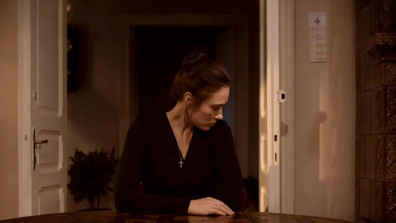 Agenda de weekend: Ce să faci în București pe 10 și 11 septembrie