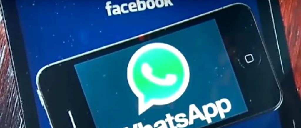 Lista telefoanelor mobile pe care aplicația WhatsApp nu va mai funcționa, din octombrie 2022. Sunt zeci de modele