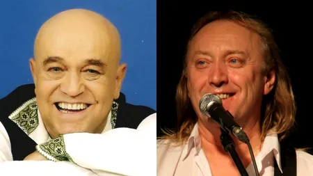 Ce îi reproșează Benone Sinulescu lui Ștefan Hrușcă: „Niciodată, absolut niciodată nu a...”