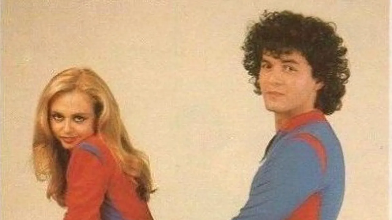 FOTO: Ce este în neregulă în această imagine