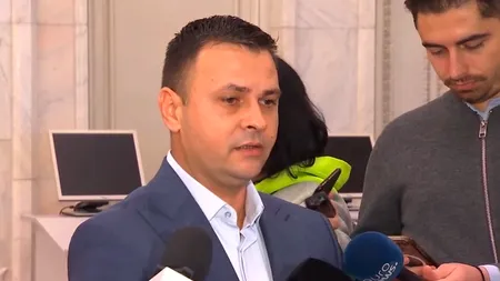 Daniel Suciu anunță că Nicolae Ciucă ține BLOCATE cele două comisii de anchetă: 