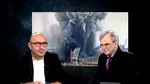 Valentin Stan comentează lipsa de comunicare dintre liderii români și liderii de la Kiev: Este imposibil ca autoritățile române să reușească să evacueze întreaga zonă departe de o cantitate de explozibil de aproape 300 kg în doar 15 minute cât ne-a acordat Ucraina