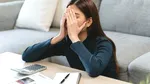 Efectul stresului asupra corpului nostru. Când devine o problemă serioasă
