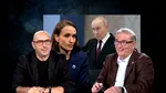 Silviu Predoiu: „România a atacat Rusia la nivel declarativ și a sperat că va fi aplaudată de liderii europeni pentru declarațiile sale”