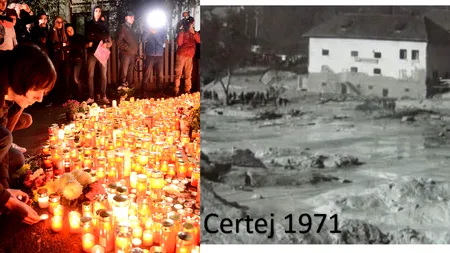 30 OCTOMBRIE, calendarul zilei: 10 ani de la incendiul din clubul Colectiv. 89 de decese cauzate de dezastrul de la Certej