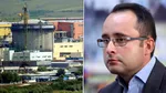 Situația energetică la nivel național este sub control. Comandamentul Energetic anunță ce se va întâmpla în perioada următoare