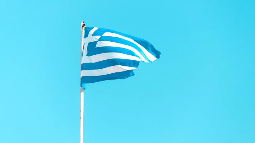 Alertă de călătorie de la MAE! Grevă generală în sectorul public din Grecia