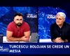Robert Turcescu îl compară pe Ilie Bolojan cu Emil Boc: „Se va întoarce în funcție în administrația locală”