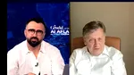 Crin Antonescu consideră că e nevoie de un nou PARTID de dreapta: „Care să nu fie nici ce e PNL astăzi și nici ce e AUR”