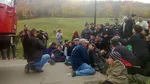 13 ani de la momentul Pungești. Chisăliță (AEI): România a ratat șansa unei independențe energetice mai mari. Unde a greșit statul