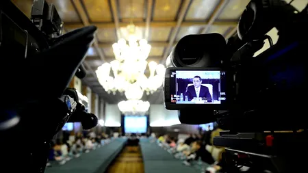 SONDAJ. Care a fost cel mai bun ministru român în 2014? 