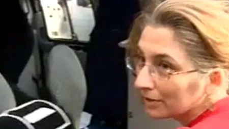 Președintele CJ Argeș transferat la București după ce i s-a făcut rău în timpul audierilor de la DNA de la Pitești 